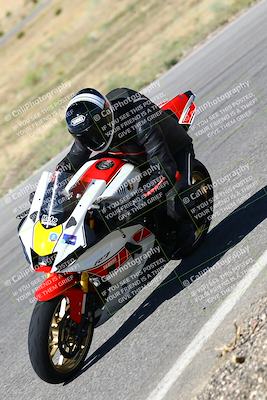 media/Sep-24-2023-TrackXperience (Sun) [[f3c21b612d]]/Level 2/session 2 turn 11/